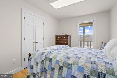 134 Old Landing Road, Ocean City, MD 21842 - Photo 19