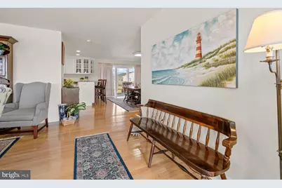 134 Old Landing Road, Ocean City, MD 21842 - Photo 43