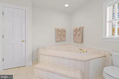134 Old Landing Road, Ocean City, MD 21842 - Photo 35