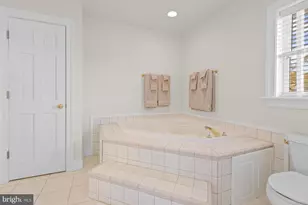 134 Old Landing Rd, Ocean City, MD 21842 - Photo 35