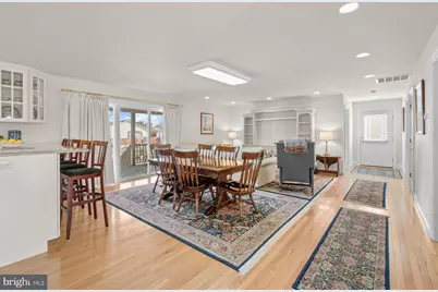 134 Old Landing Road, Ocean City, MD 21842 - Photo 13