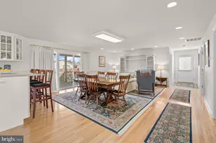 134 Old Landing Rd, Ocean City, MD 21842 - Photo 13