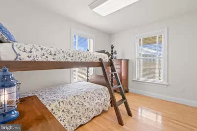 134 Old Landing Road, Ocean City, MD 21842 - Photo 23