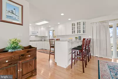 134 Old Landing Road, Ocean City, MD 21842 - Photo 7