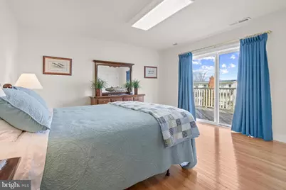 134 Old Landing Road, Ocean City, MD 21842 - Photo 37