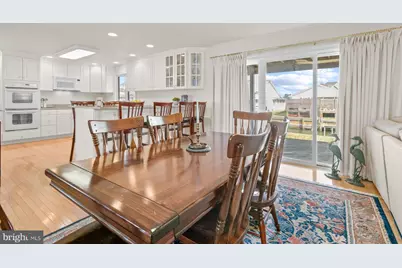 134 Old Landing Road, Ocean City, MD 21842 - Photo 15