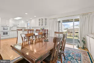 134 Old Landing Rd, Ocean City, MD 21842 - Photo 15