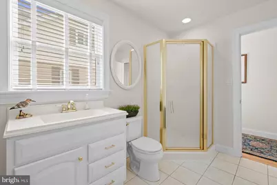 134 Old Landing Road, Ocean City, MD 21842 - Photo 23