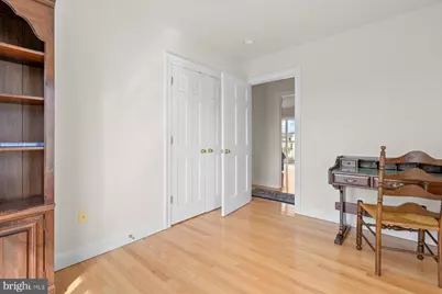 134 Old Landing Road, Ocean City, MD 21842 - Photo 41