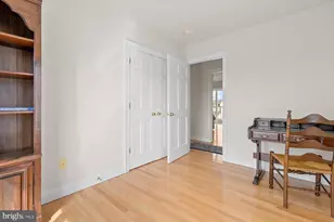 134 Old Landing Rd, Ocean City, MD 21842 - Photo 41