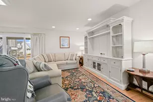 134 Old Landing Rd, Ocean City, MD 21842 - Photo 19