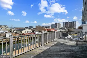 134 Old Landing Rd, Ocean City, MD 21842 - Photo 49