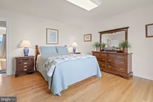 134 Old Landing Rd, Ocean City, MD 21842 - Photo 35