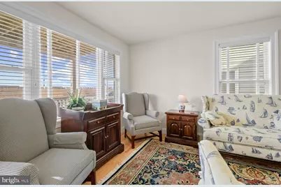 134 Old Landing Road, Ocean City, MD 21842 - Photo 7