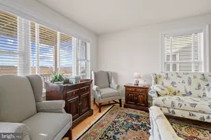 134 Old Landing Rd, Ocean City, MD 21842 - Photo 7
