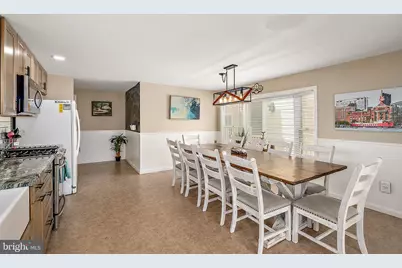 304 15th Street, Ocean City, MD 21842 - Photo 11