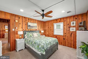 304 15th St, Ocean City, MD 21842 - Photo 51