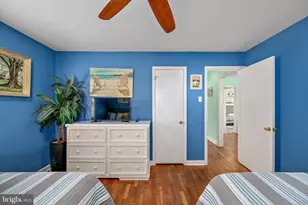 304 15th St, Ocean City, MD 21842 - Photo 25