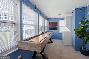 304 15th St, Ocean City, MD 21842 - Photo 47