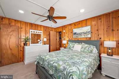 304 15th Street, Ocean City, MD 21842 - Photo 49