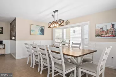 304 15th Street, Ocean City, MD 21842 - Photo 13