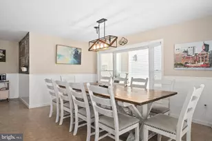 304 15th St, Ocean City, MD 21842 - Photo 13