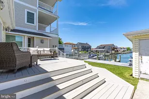 304 15th St, Ocean City, MD 21842 - Photo 57