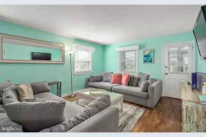 304 15th Street, Ocean City, MD 21842 - Photo 15