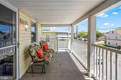 304 15th Street, Ocean City, MD 21842 - Photo 35