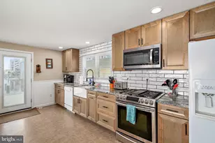 304 15th St, Ocean City, MD 21842 - Photo 5