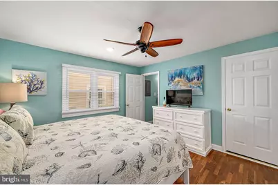 304 15th Street, Ocean City, MD 21842 - Photo 19