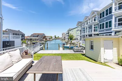 304 15th Street, Ocean City, MD 21842 - Photo 55