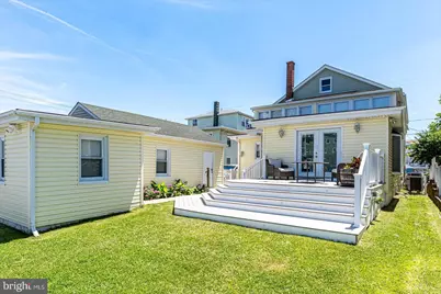 304 15th Street, Ocean City, MD 21842 - Photo 63