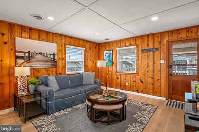 304 15th Street, Ocean City, MD 21842 - Photo 37