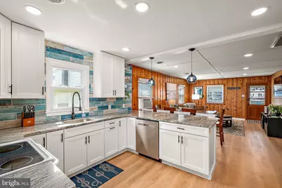 304 15th Street, Ocean City, MD 21842 - Photo 45