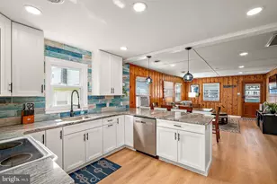 304 15th St, Ocean City, MD 21842 - Photo 45