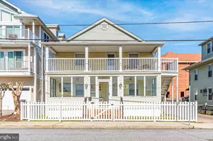 304 15th St, Ocean City, MD 21842 - Photo 1