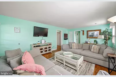 304 15th Street, Ocean City, MD 21842 - Photo 17