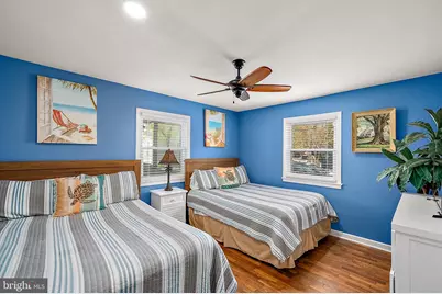 304 15th Street, Ocean City, MD 21842 - Photo 23