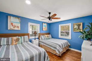 304 15th St, Ocean City, MD 21842 - Photo 23