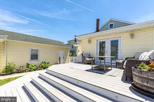 304 15th St, Ocean City, MD 21842 - Photo 65