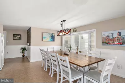 304 15th Street, Ocean City, MD 21842 - Photo 9