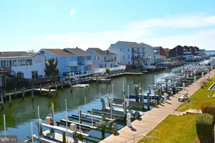 203 S Heron Dr, Ocean City, MD 21842 - Photo 3