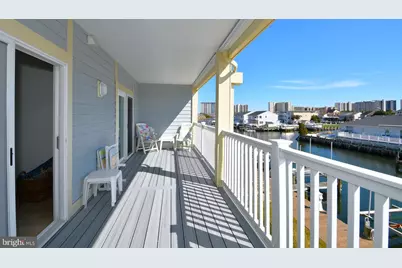 203 S Heron Drive #202A, Ocean City, MD 21842 - Photo 13