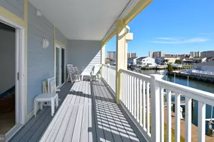 203 S Heron Dr, Ocean City, MD 21842 - Photo 13