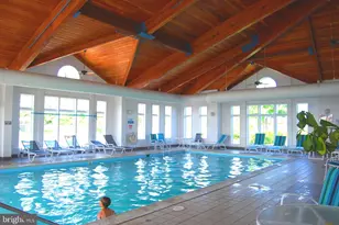 203 S Heron Dr, Ocean City, MD 21842 - Photo 33