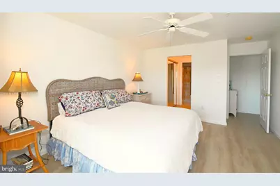 203 S Heron Drive #202A, Ocean City, MD 21842 - Photo 17