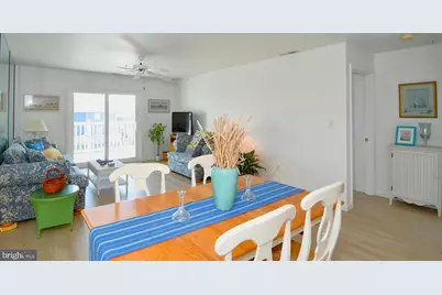 203 S Heron Drive #202A, Ocean City, MD 21842 - Photo 11