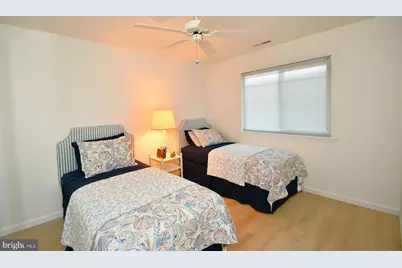 203 S Heron Drive #202A, Ocean City, MD 21842 - Photo 19