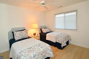 203 S Heron Dr, Ocean City, MD 21842 - Photo 19